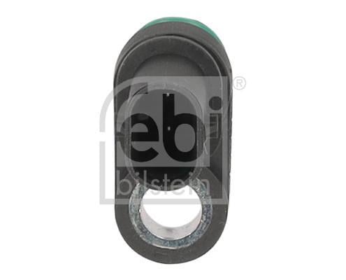 Sensor, revoluciones de la rueda FEBI BILSTEIN ref. 193601