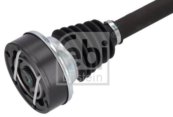 Cardan FEBI BILSTEIN ref. 193602