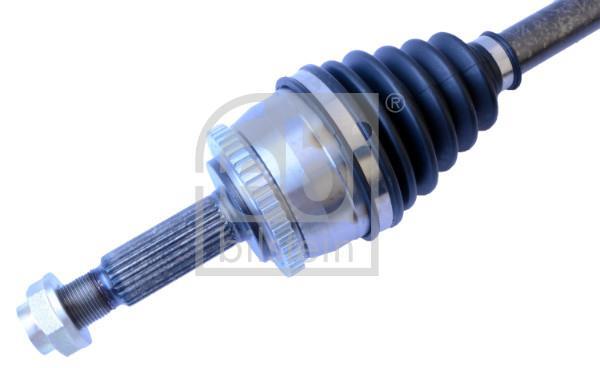 Cardan FEBI BILSTEIN ref. 193603
