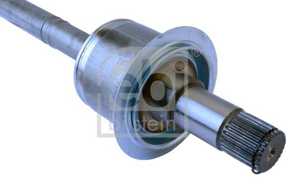 Cardan FEBI BILSTEIN 193605