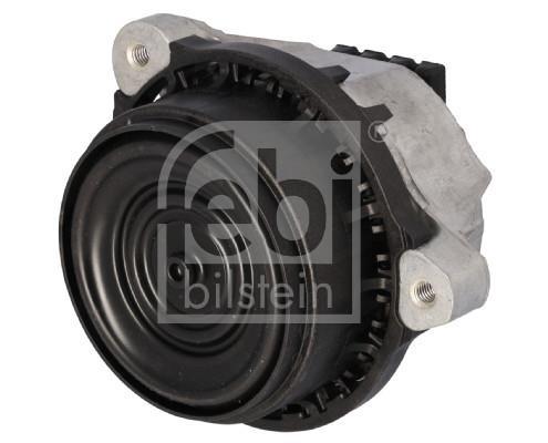 Suporte do motor FEBI BILSTEIN ref. 193623