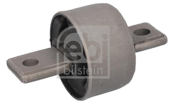 Silent bloc de suspension FEBI BILSTEIN ref. 193630