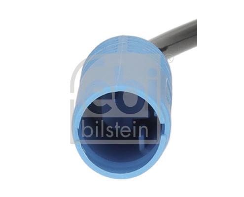 Sensor, revoluciones de la rueda FEBI BILSTEIN ref. 193632