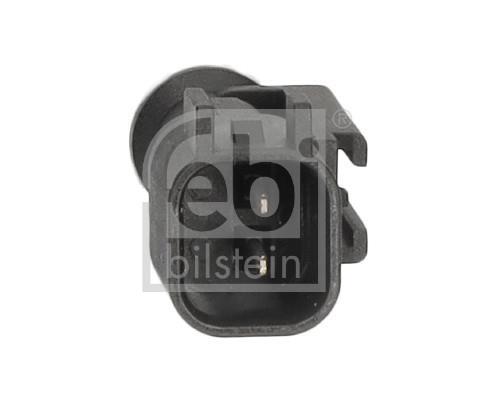 Sensor, revoluciones de la rueda FEBI BILSTEIN ref. 193633
