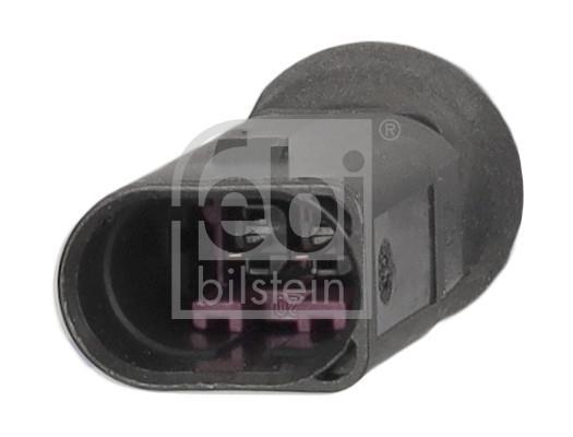 Câble de connexion-ABS FEBI BILSTEIN ref. 193634