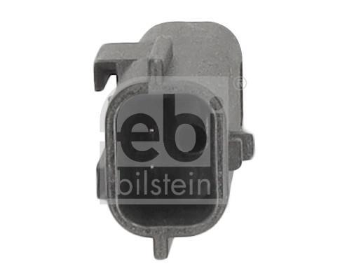 Sensor, revoluciones de la rueda FEBI BILSTEIN ref. 193636