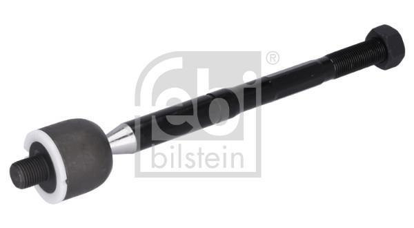 Tirante da direção FEBI BILSTEIN ref. 193638