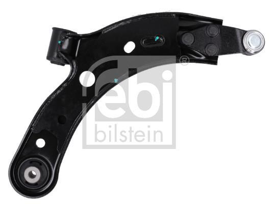 Triangle de suspension FEBI BILSTEIN ref. 193640