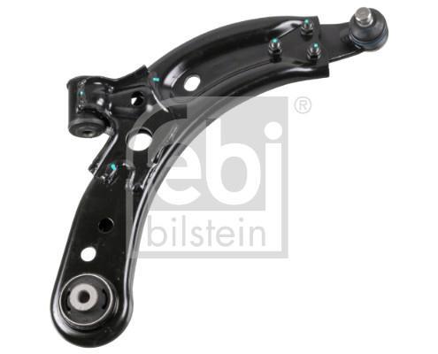 Triangle de suspension FEBI BILSTEIN ref. 193641
