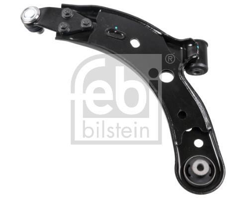 Triangle de suspension FEBI BILSTEIN ref. 193641