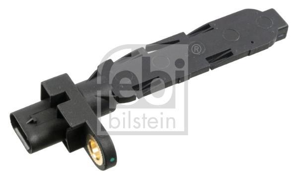 Capteur de régime moteur (Capteur PMH) FEBI BILSTEIN ref. 193643