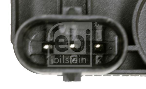 Capteur de régime moteur (Capteur PMH) FEBI BILSTEIN ref. 193643