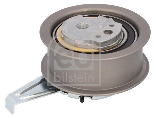 Polea tensora, correa distribución FEBI BILSTEIN 193644