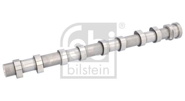 Arbre à came FEBI BILSTEIN ref. 193648