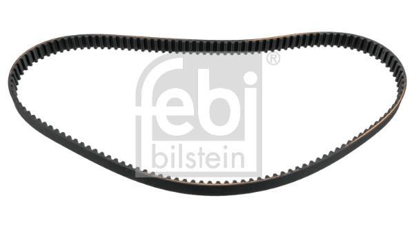 Courroie de distribution (Courroie crantée) FEBI BILSTEIN ref. 19364