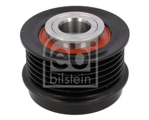 Rueda libre alternador FEBI BILSTEIN 193652