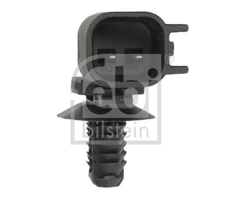 Sensor, revoluciones de la rueda FEBI BILSTEIN ref. 193657