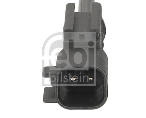 Sensor, revoluciones de la rueda FEBI BILSTEIN ref. 193662
