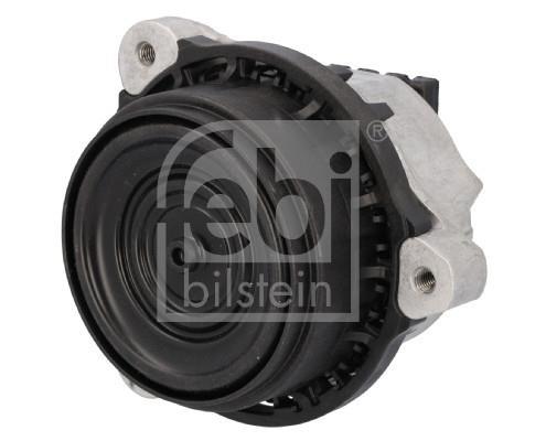 Suporte do motor FEBI BILSTEIN ref. 193664