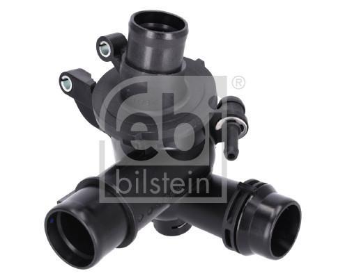 Thermostat d'eau (Calorstat) FEBI BILSTEIN ref. 193676