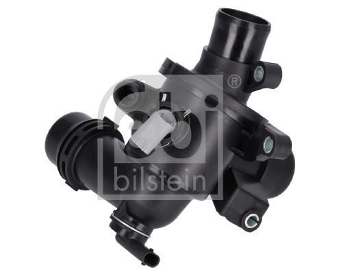 Thermostat d'eau (Calorstat) FEBI BILSTEIN ref. 193676