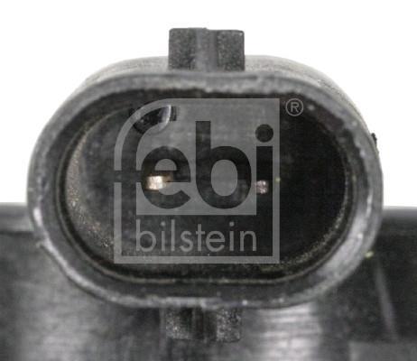 Thermostat d'eau (Calorstat) FEBI BILSTEIN ref. 193676