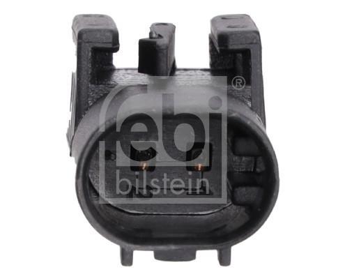 Sensor, revoluciones de la rueda FEBI BILSTEIN ref. 193681