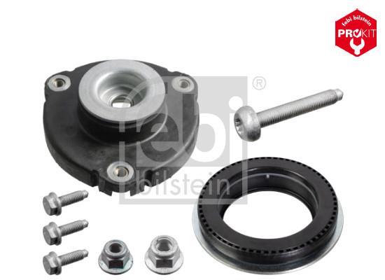 Kit de réparation, coupelle de suspension FEBI BILSTEIN 193696