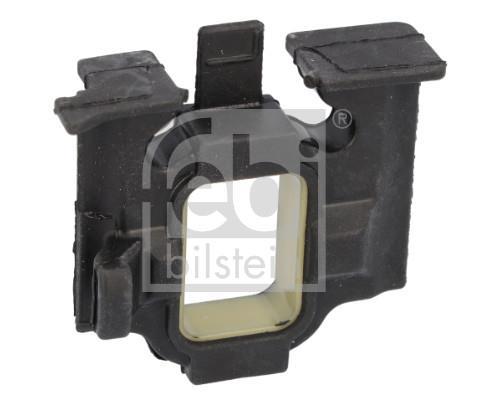Suspension, radiateur FEBI BILSTEIN ref. 193699