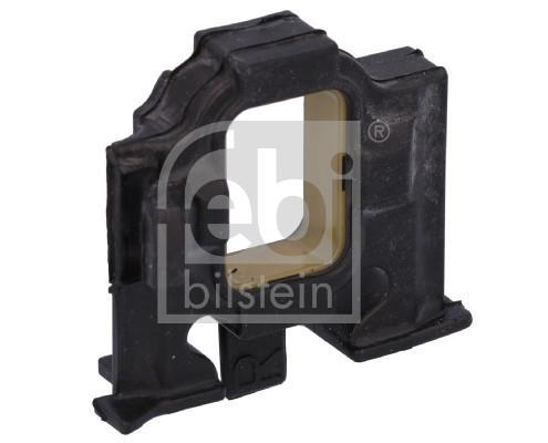 Suspension, radiateur FEBI BILSTEIN ref. 193700