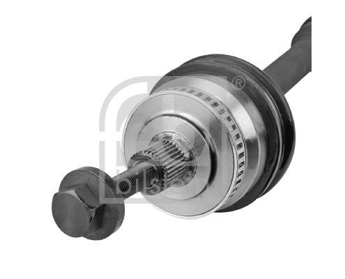 Cardan FEBI BILSTEIN ref. 193705