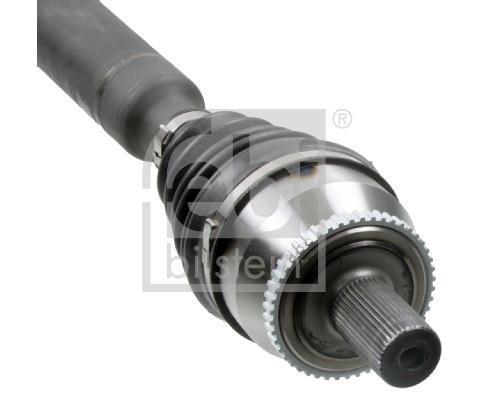 Cardan FEBI BILSTEIN 193707
