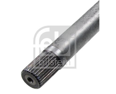 Cardan FEBI BILSTEIN 193707