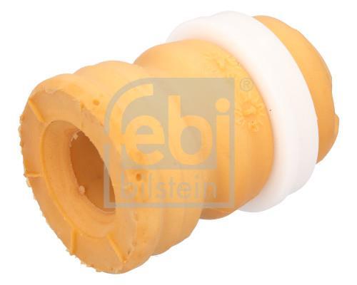 Butée élastique, suspension FEBI BILSTEIN 193709