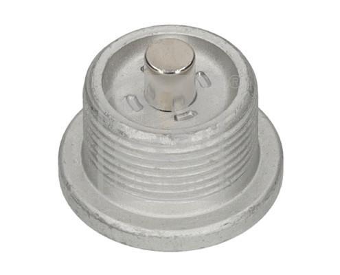 Bouchon fileté, Boîte de transmission FEBI BILSTEIN ref. 193711