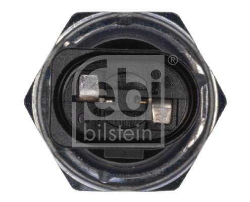 Pressostat d'huile FEBI BILSTEIN ref. 193714