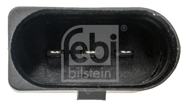 Sensor de posição da árvore de cames FEBI BILSTEIN ref. 193715