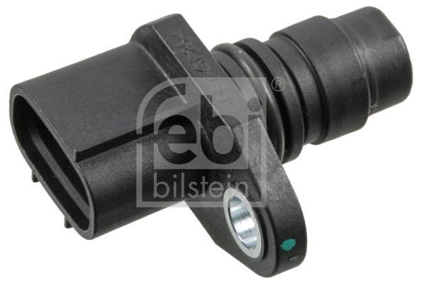 Capteur de régime moteur (Capteur PMH) FEBI BILSTEIN 193716