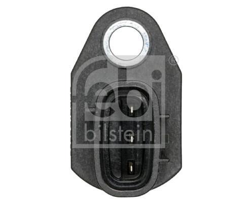 Capteur de régime moteur (Capteur PMH) FEBI BILSTEIN 193716