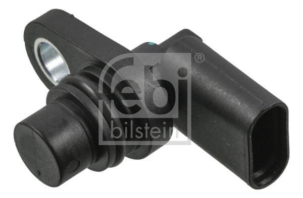 Sensor, posición arbol de levas FEBI BILSTEIN 193717