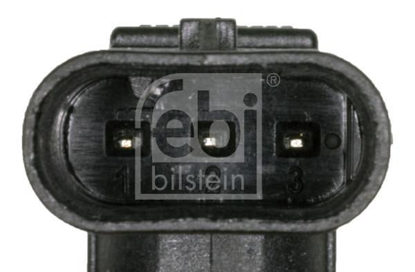 Sensor, posición arbol de levas FEBI BILSTEIN 193717