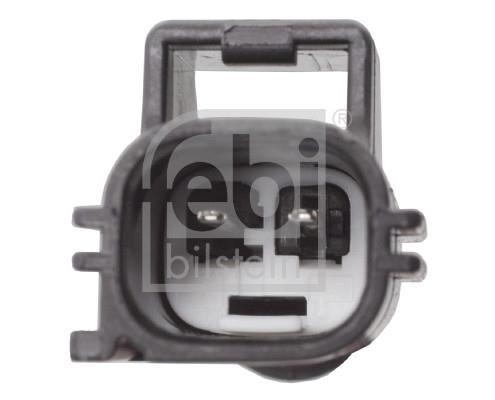 Capteur de régime moteur (Capteur PMH) FEBI BILSTEIN 193723