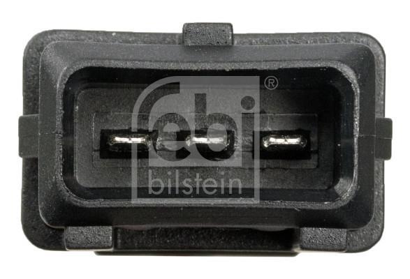 Capteur de régime moteur (Capteur PMH) FEBI BILSTEIN 193725