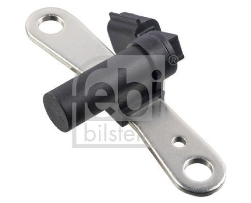 Sensor de rotações motor FEBI BILSTEIN ref. 193726