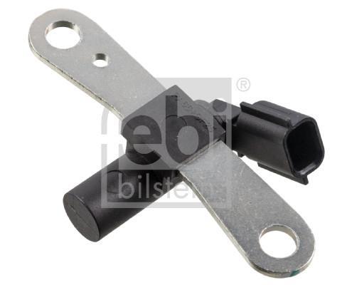 Sensor de rotações motor FEBI BILSTEIN ref. 193726