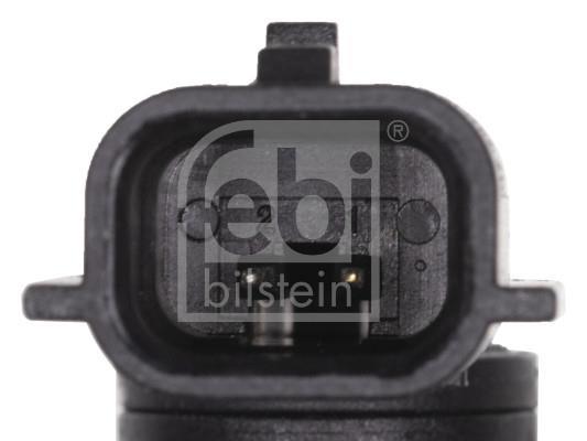 Sensor de rotações motor FEBI BILSTEIN ref. 193726