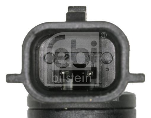 Capteur de régime moteur (Capteur PMH) FEBI BILSTEIN 193727