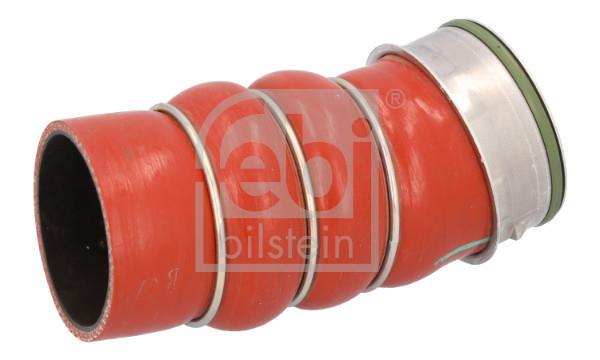 Durite de turbocompresseur (Durite de turbo) FEBI BILSTEIN ref. 193728