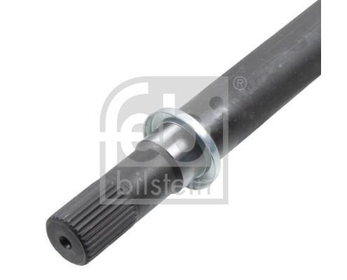 Cardan FEBI BILSTEIN 193729