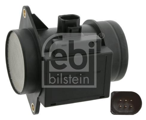 Débitmètre de masse d'air FEBI BILSTEIN ref. 19372